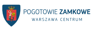 Pogotowie Zamkowe Warszawa Centrum